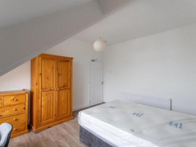 Maisonette for rent in Fenham, Tyne And Wear