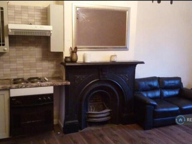 Maisonette for rent in Georgia, Greater Manchester