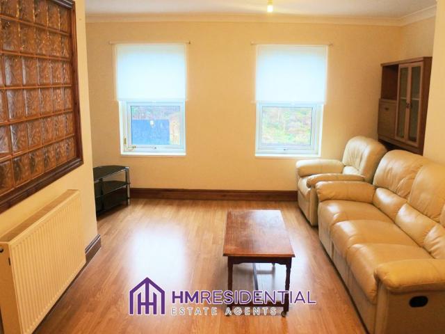 House for rent in Bensham, Tyne And Wear