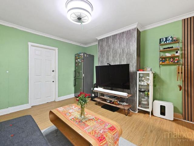 Flat for sale in London Borough of Merton, Mitcham