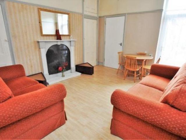 Flat for sale in Jesmond, Newcastle upon Tyne
