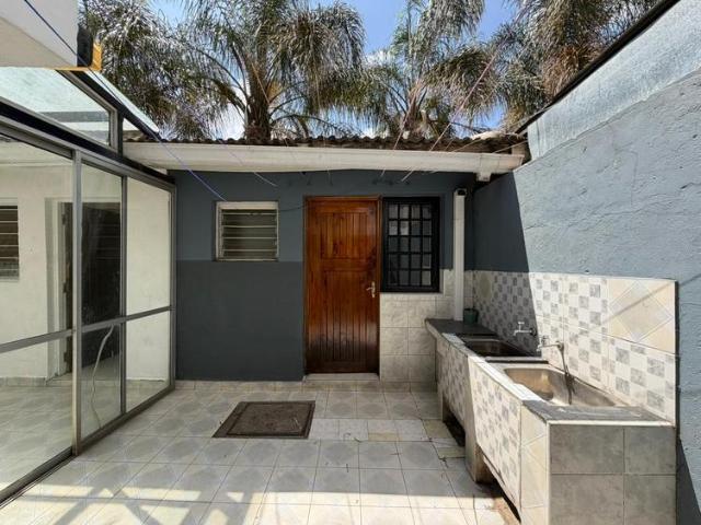 House for sale in Nairobi