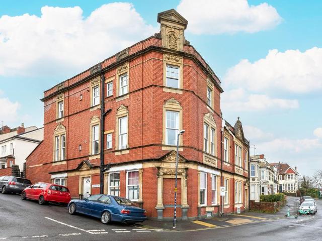 Flat for sale in Feckenham, Isle Of Man