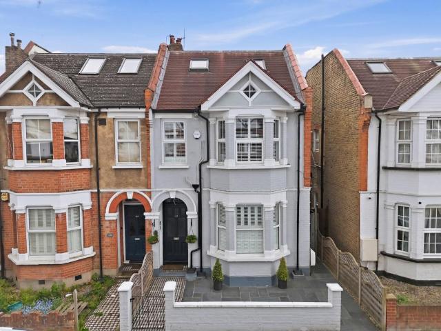 Flat for sale in Lane, Isle Of Man