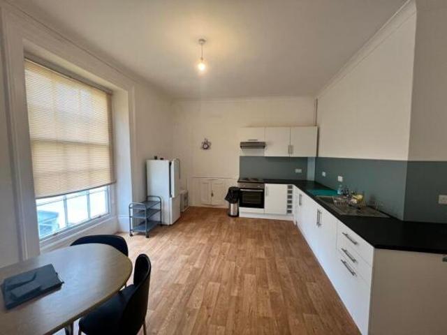 Property for sale in Mount Wise