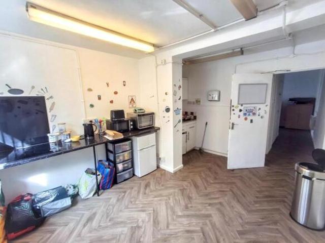 Maisonette for sale in Gloucester, Gloucestershire
