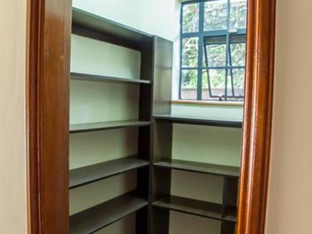 House for sale in Dagoretti, Lavington
