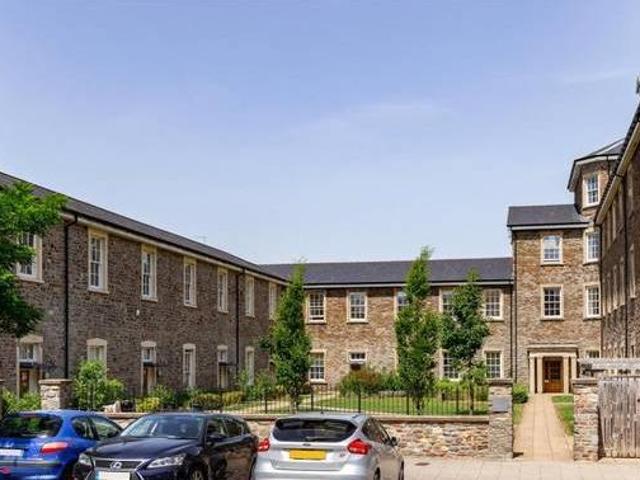 House for sale in Feckenham, City Of Bristol