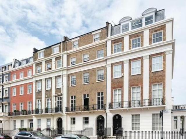 House for sale in City of London, Greater London