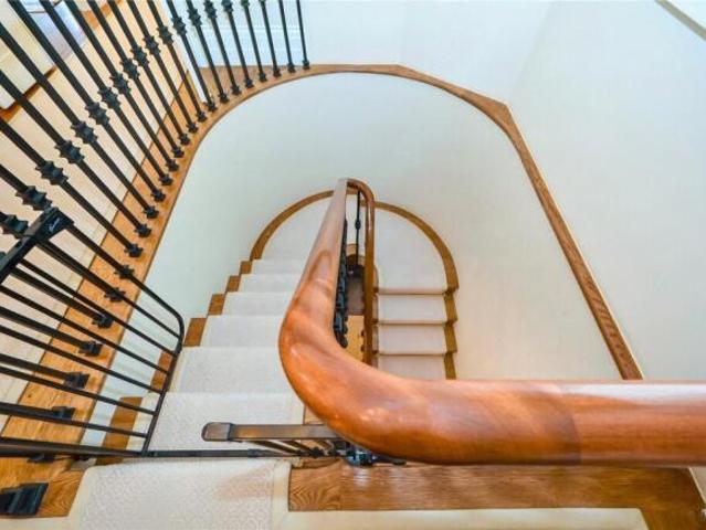 Maisonette for sale in Belsize Park, Primrose Hill
