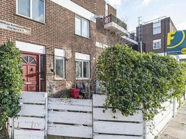 House for sale in City of London, Greater London