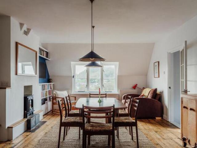 House for sale in Bridport, East Dorset