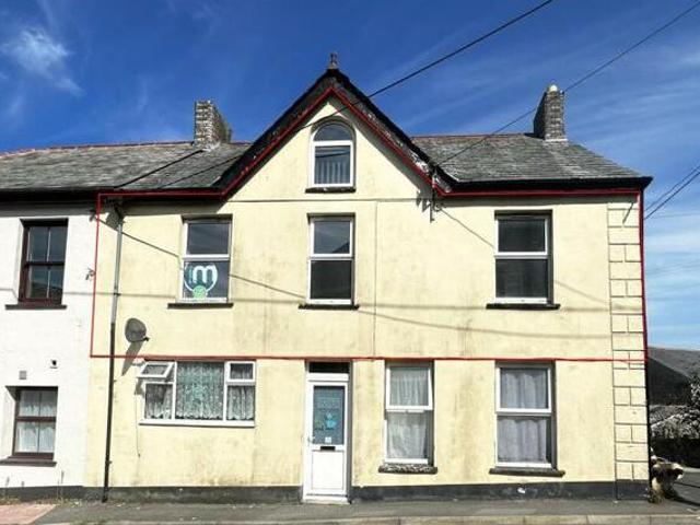 House for sale in City of London, Greater London