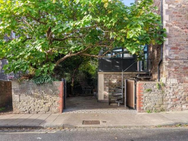 Maisonette for sale in Hurn, Bournemouth, Christchurch and Poole