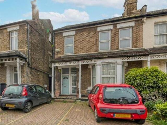 House for sale in Surrey
