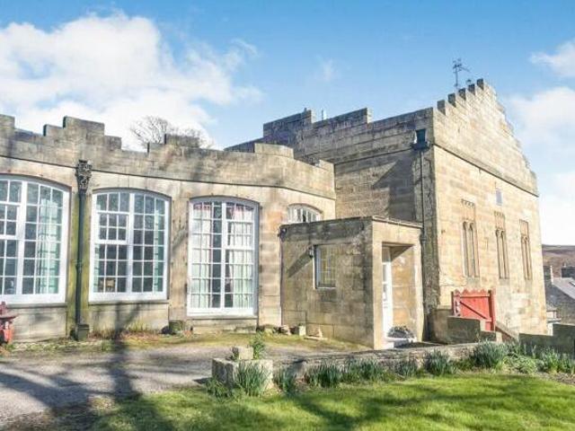 House for sale in Durham
