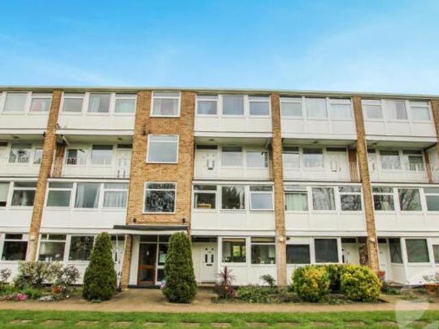 House for sale in City of London, Greater London
