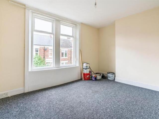 Maisonette for sale