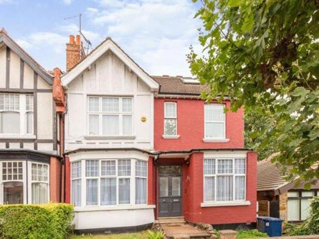 House for sale in City of London, Greater London