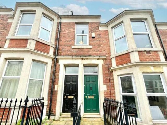 House for sale in Tyne And Wear