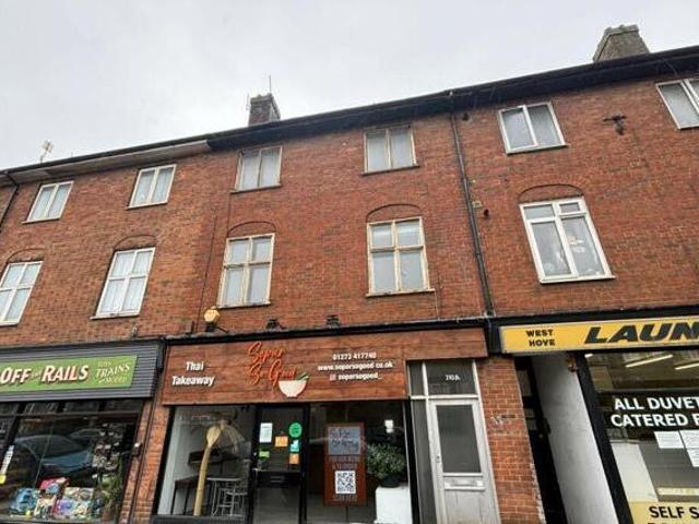 House for sale in East Sussex