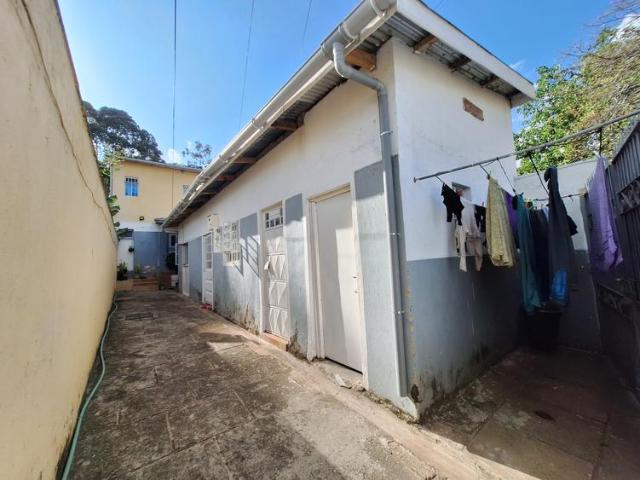 House for sale in Jamhuri, Kibra