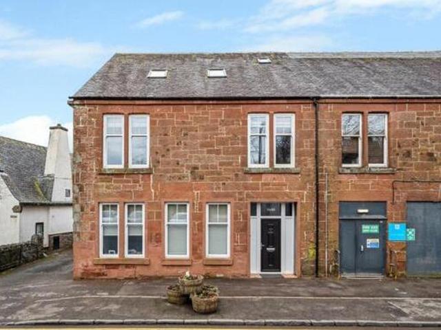 House for sale in City of London, Greater London