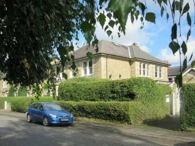 House for rent in Holystone, North Tyneside