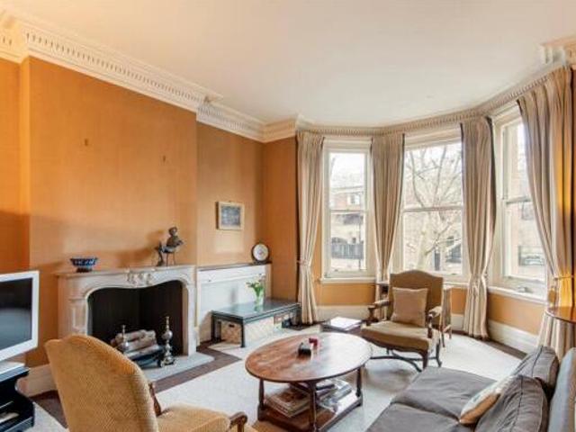 House for sale in City of London, Greater London
