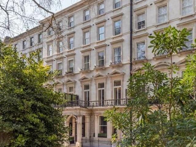House for sale in City of London, Greater London