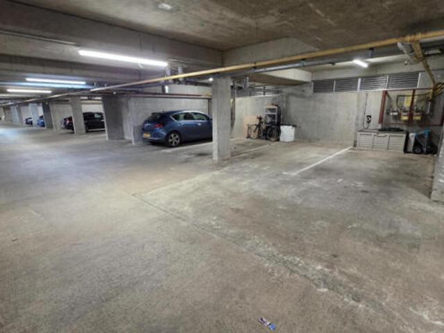 Maisonette for sale in Scotland
