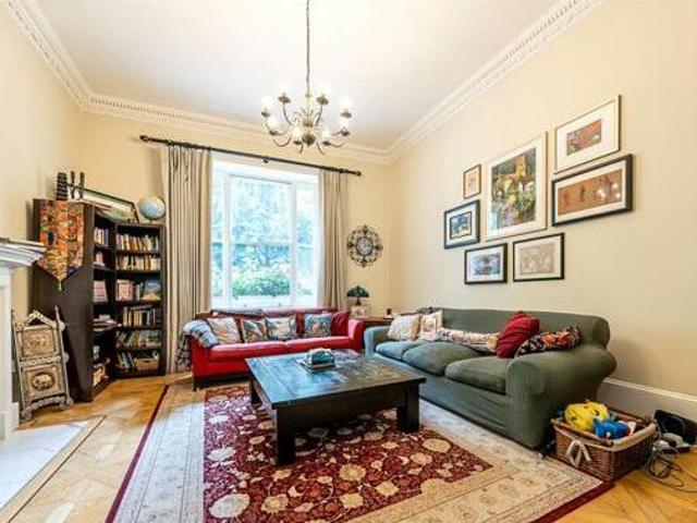House for sale in Blackfriars, Greater London