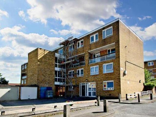 House for sale in City of London, Greater London