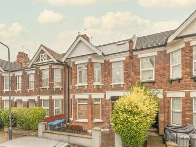 House for sale in City of London, Greater London