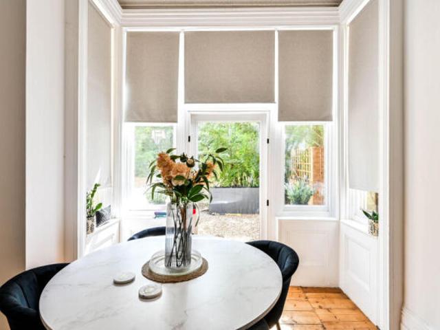 Maisonette for sale in Westborough, Surrey