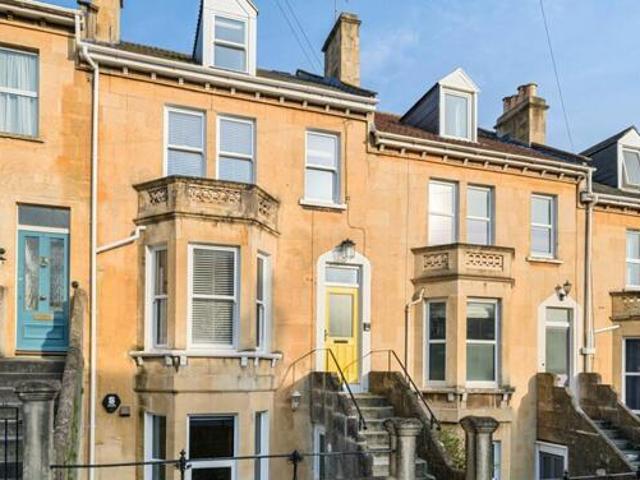 House for sale in Dulcote, Bath And North East Somerset