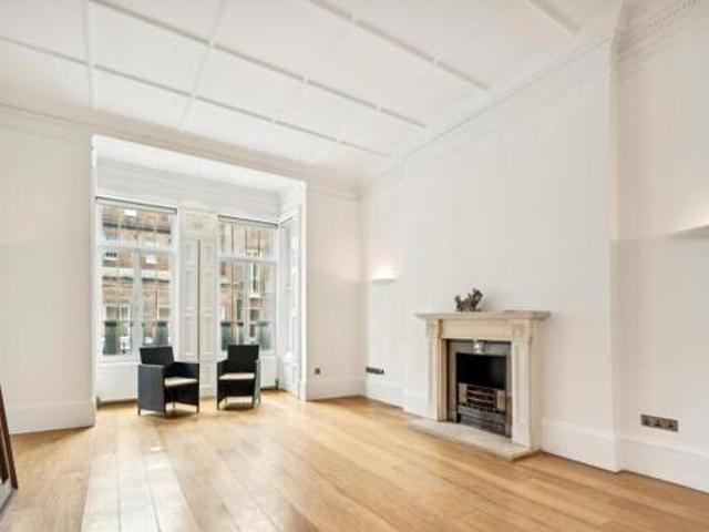 House for sale in City of London, Greater London