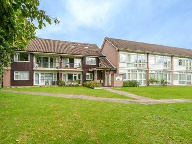 House for sale in London Borough of Harrow, Greater London