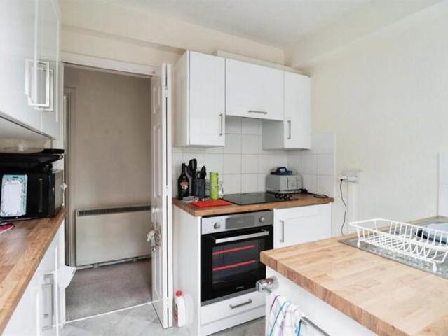 Maisonette for sale in Moulsham, Chelmsford