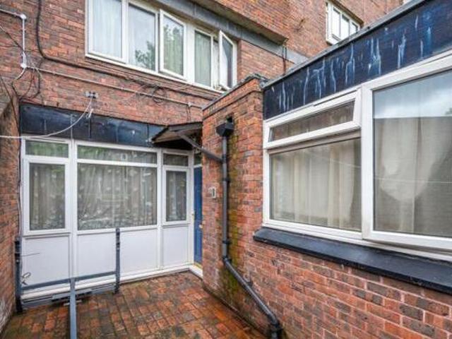 House for sale in City of London, Greater London