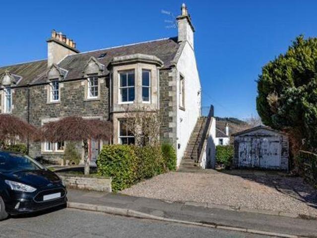 House for sale in City of London, Greater London