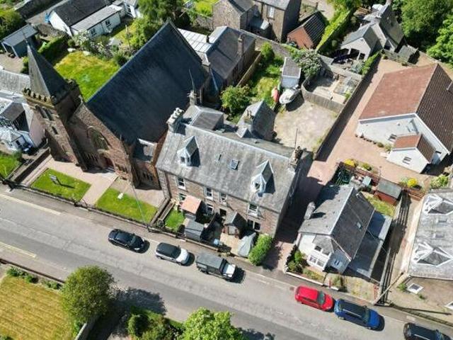 House for sale in City of London, Greater London