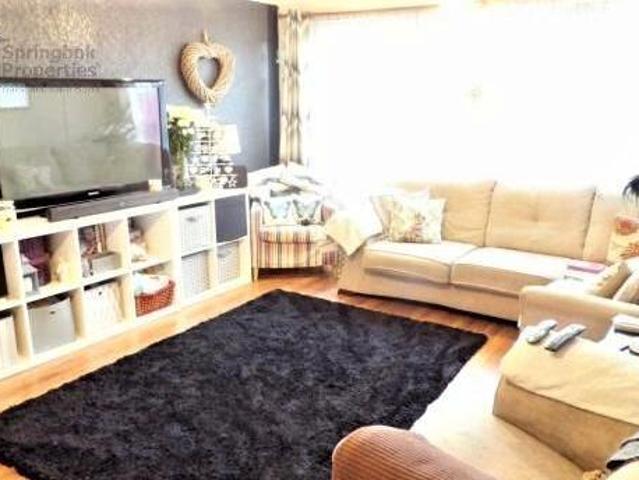 House for sale in The Lawe, South Shields