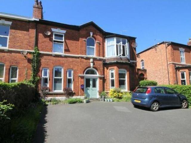 House for sale in Southport, Sefton