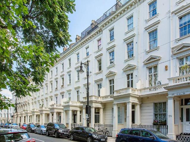 Maisonette for sale in Pimlico, Isle Of Man