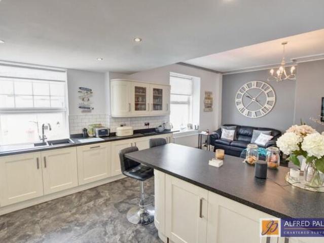 Maisonette for sale in Roker, Sunderland