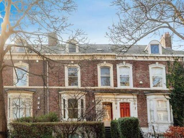 House for sale in Tyne And Wear