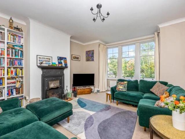 Maisonette for sale in Brighton & Hove