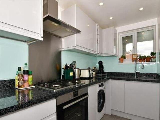 House for sale in Sutton Green, Woking