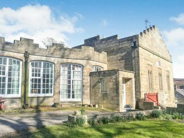 House for sale in Durham